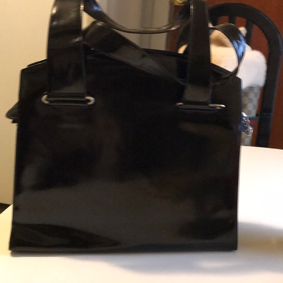 Paloma Picasso Handbag - Picture 3 of 8